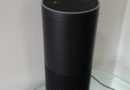 Amazon Echo